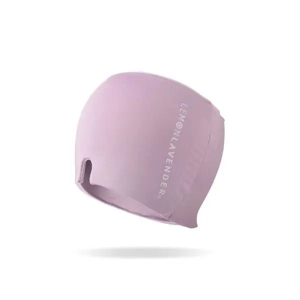 Cold Temp - Smart Migraine Cap - Ballyhoo Boutique and Gift
