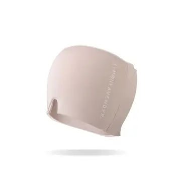 Cold Temp - Smart Migraine Cap - Ballyhoo Boutique and Gift
