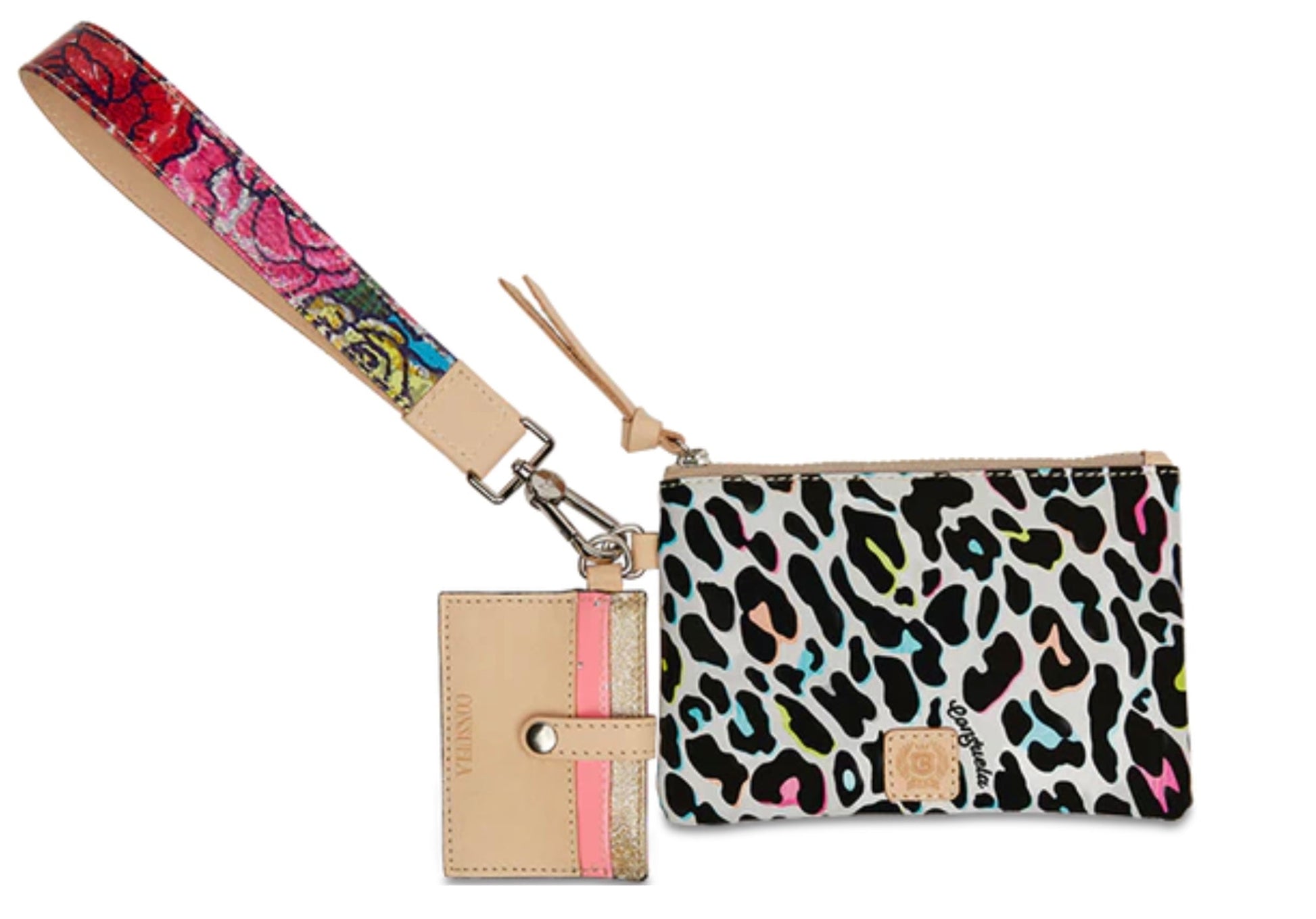 Combi CoCo - Ballyhoo Boutique and Gift
