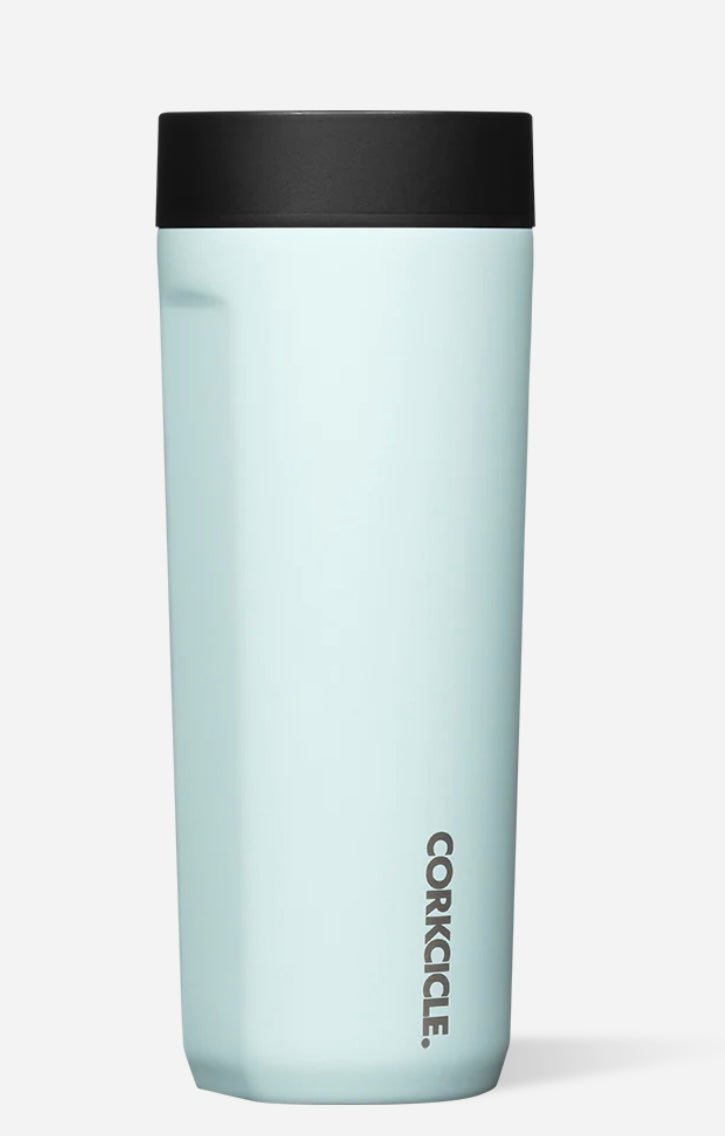 Commuter Cup 17oz - Ballyhoo Boutique and Gift