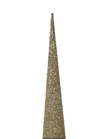 Cone Trees - Ballyhoo Boutique and Gift