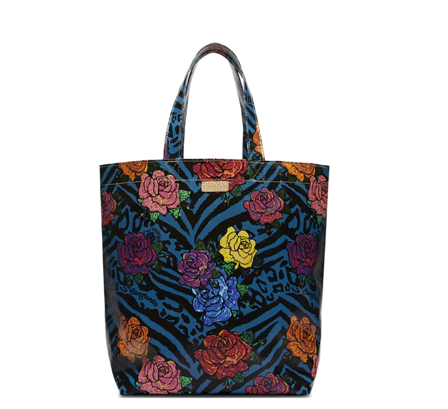Conseula Grab N Go - Ballyhoo Boutique and Gift