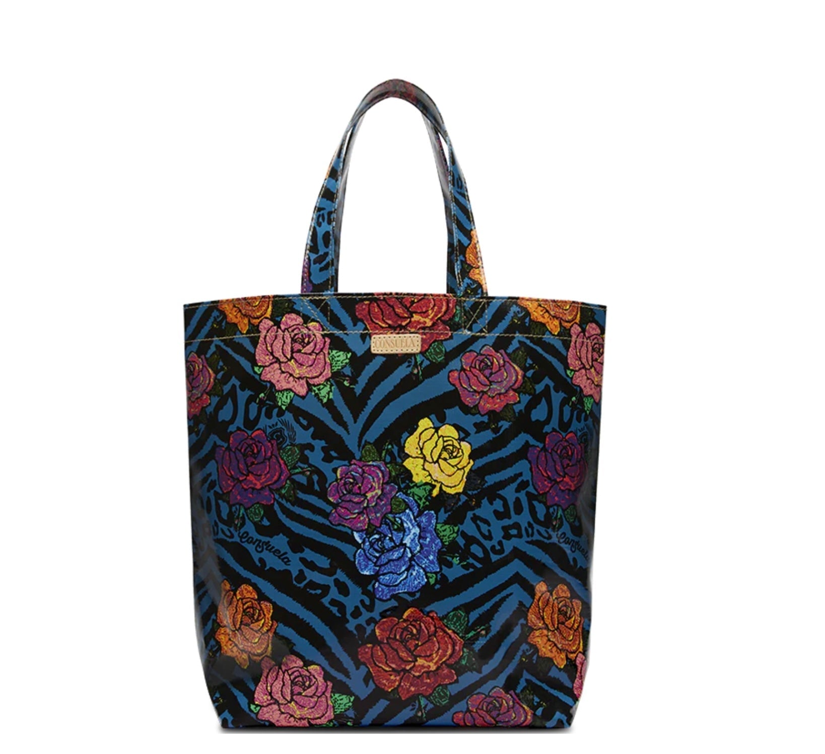 Conseula Grab N Go - Ballyhoo Boutique and Gift