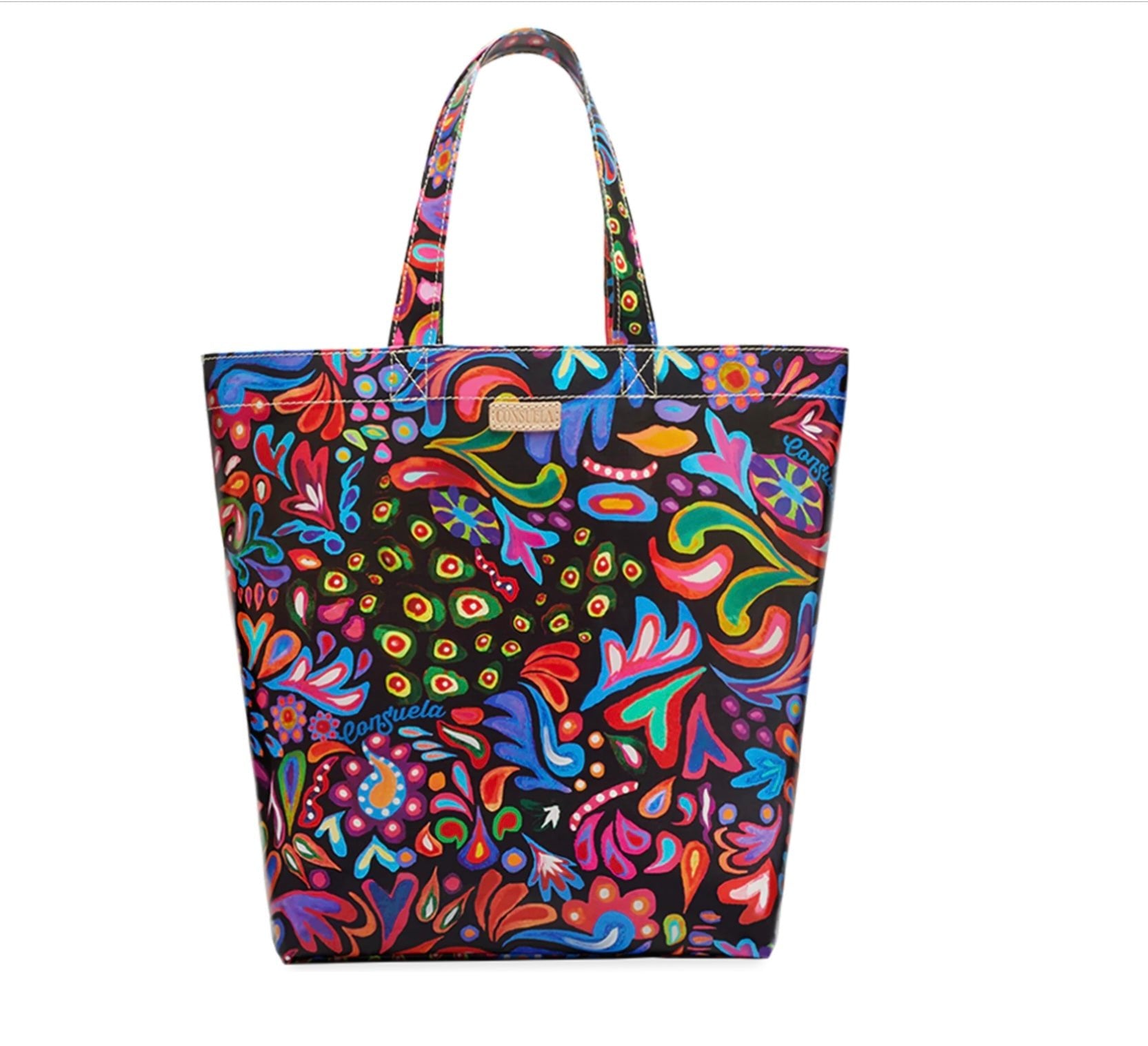 Conseula Grab N Go - Ballyhoo Boutique and Gift
