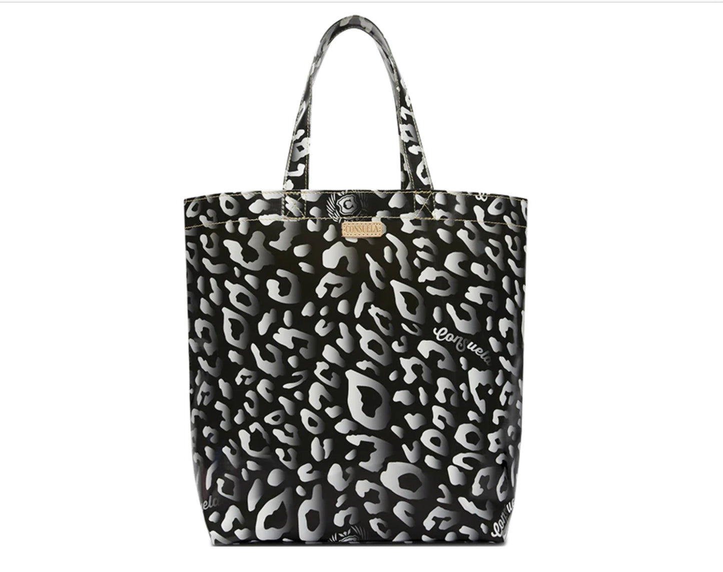 Conseula Grab N Go - Ballyhoo Boutique and Gift
