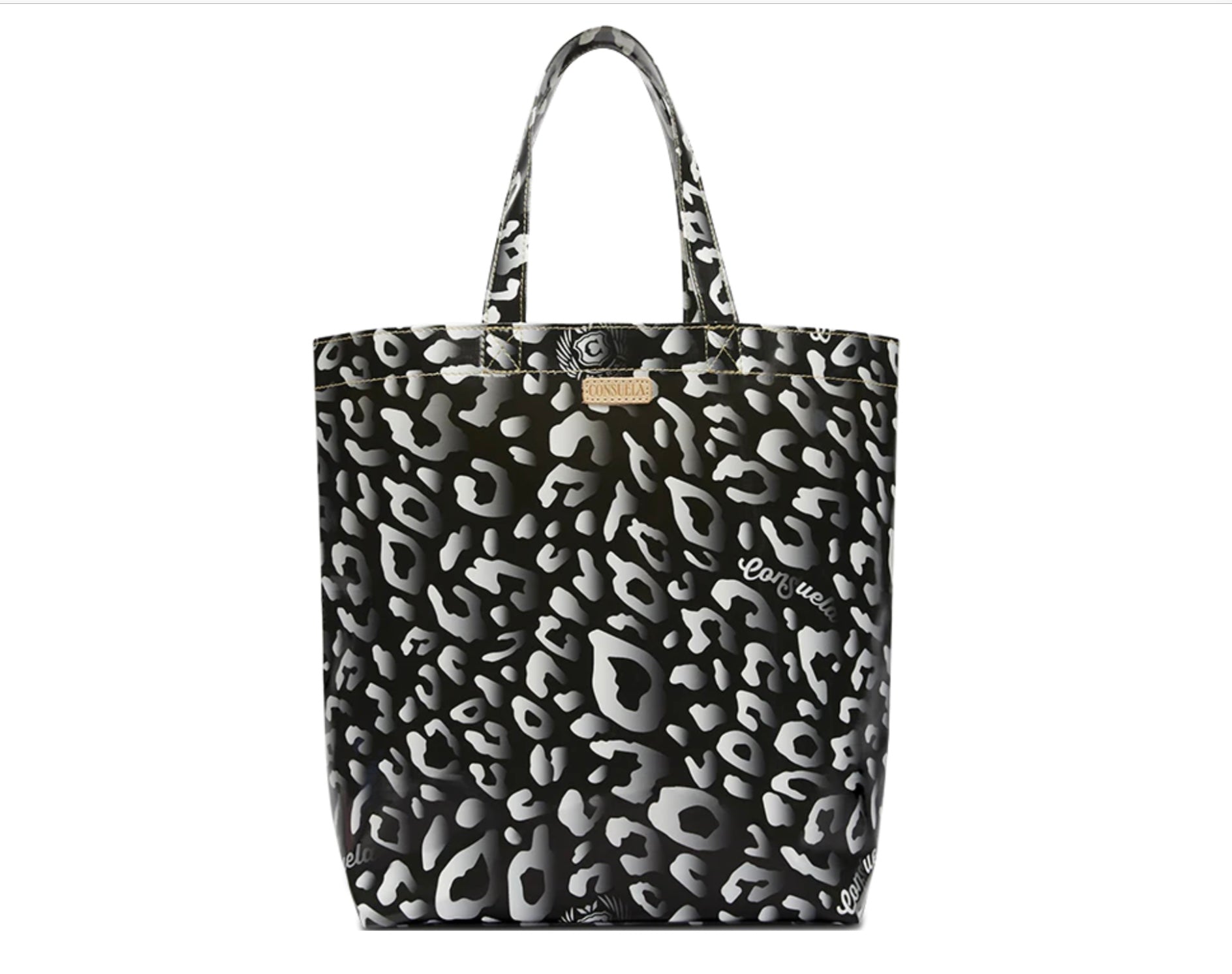 Conseula Grab N Go - Ballyhoo Boutique and Gift