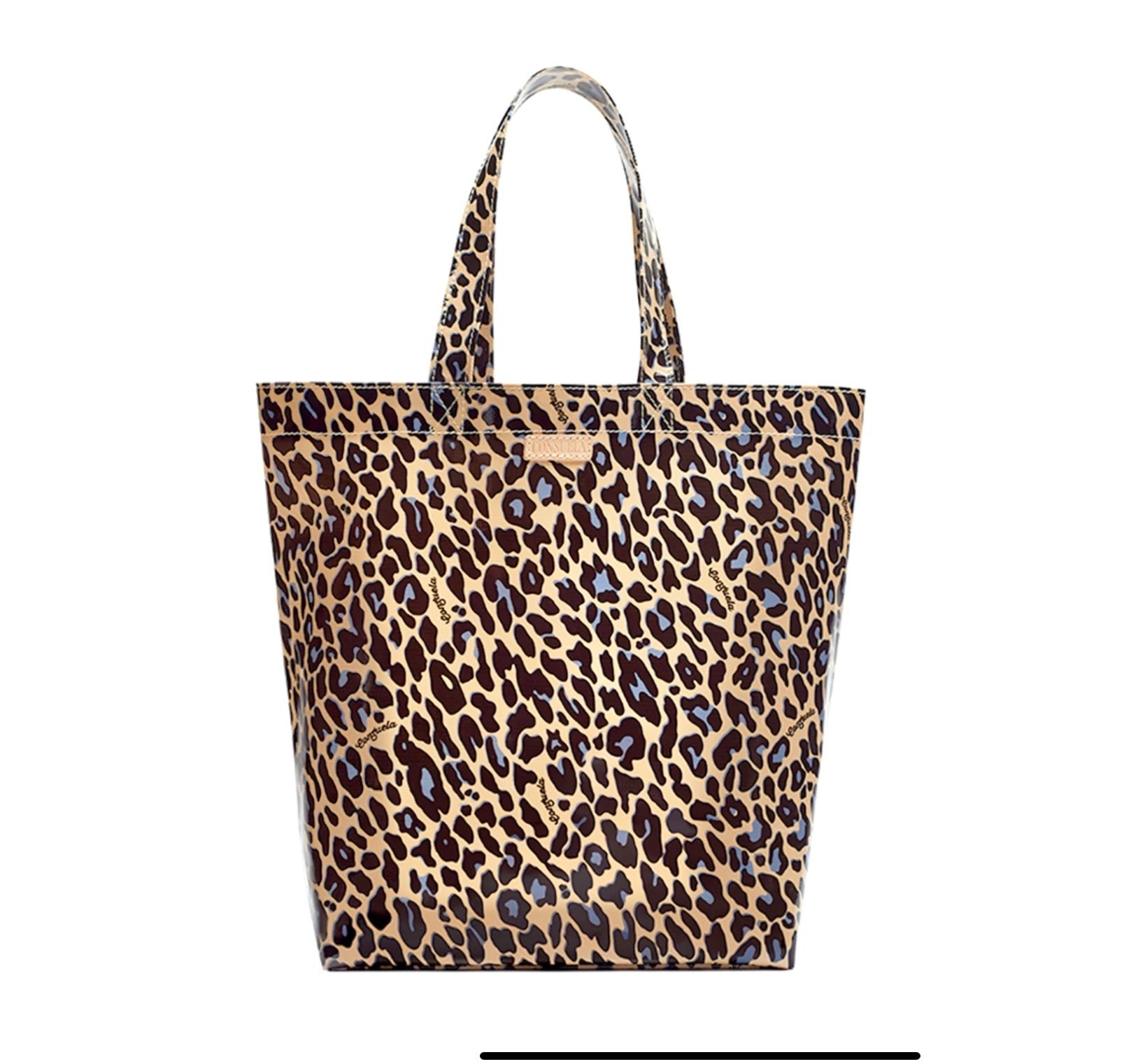 Conseula Grab N Go - Ballyhoo Boutique and Gift