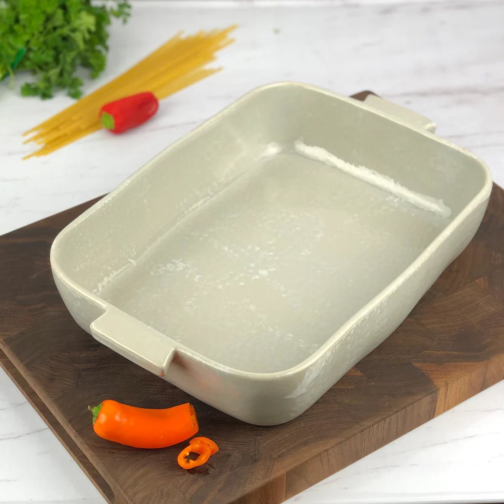 Cozina Rectangular Baker - Ballyhoo Boutique and Gift