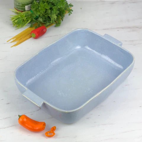 Cozina Rectangular Baker - Ballyhoo Boutique and Gift