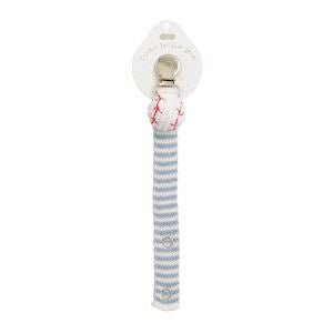 Crochet Pacy Clips - Ballyhoo Boutique and Gift