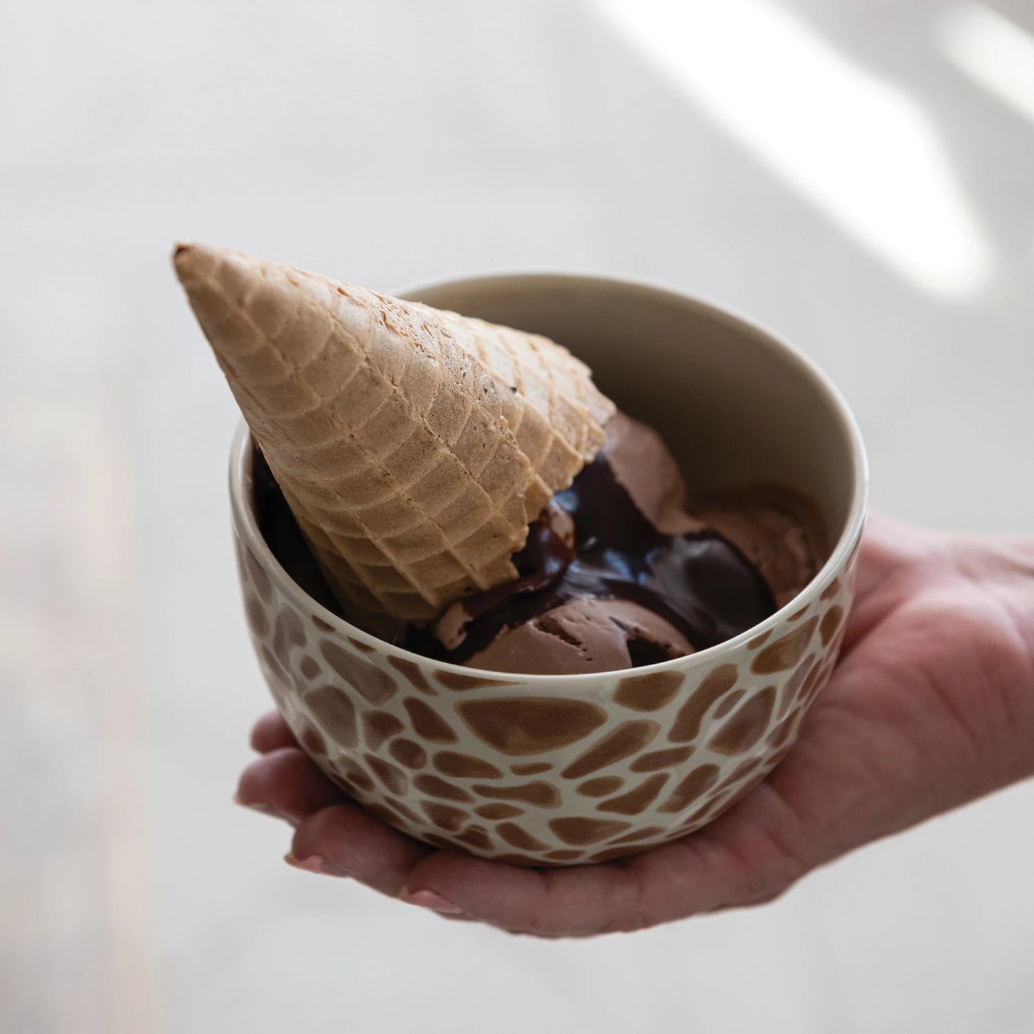 Deep Dark Fudge Sauce - Ballyhoo Boutique and Gift