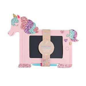 Doodle Pads - Ballyhoo Boutique and Gift