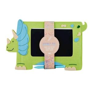 Doodle Pads - Ballyhoo Boutique and Gift