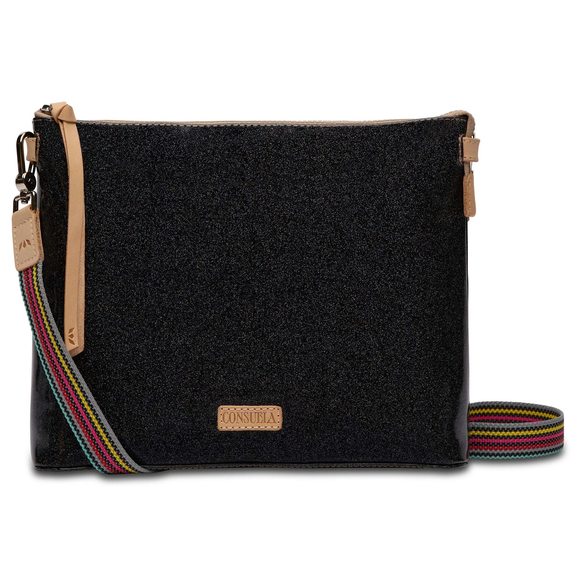 Downtown Crossbody Mariana - Ballyhoo Boutique and Gift
