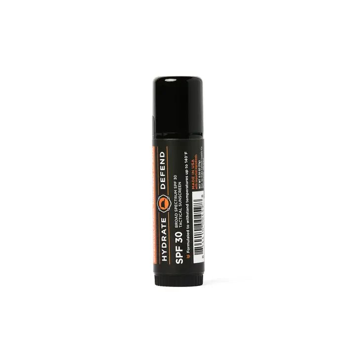 Duke Cannon Balm 140° - Ballyhoo Boutique and Gift