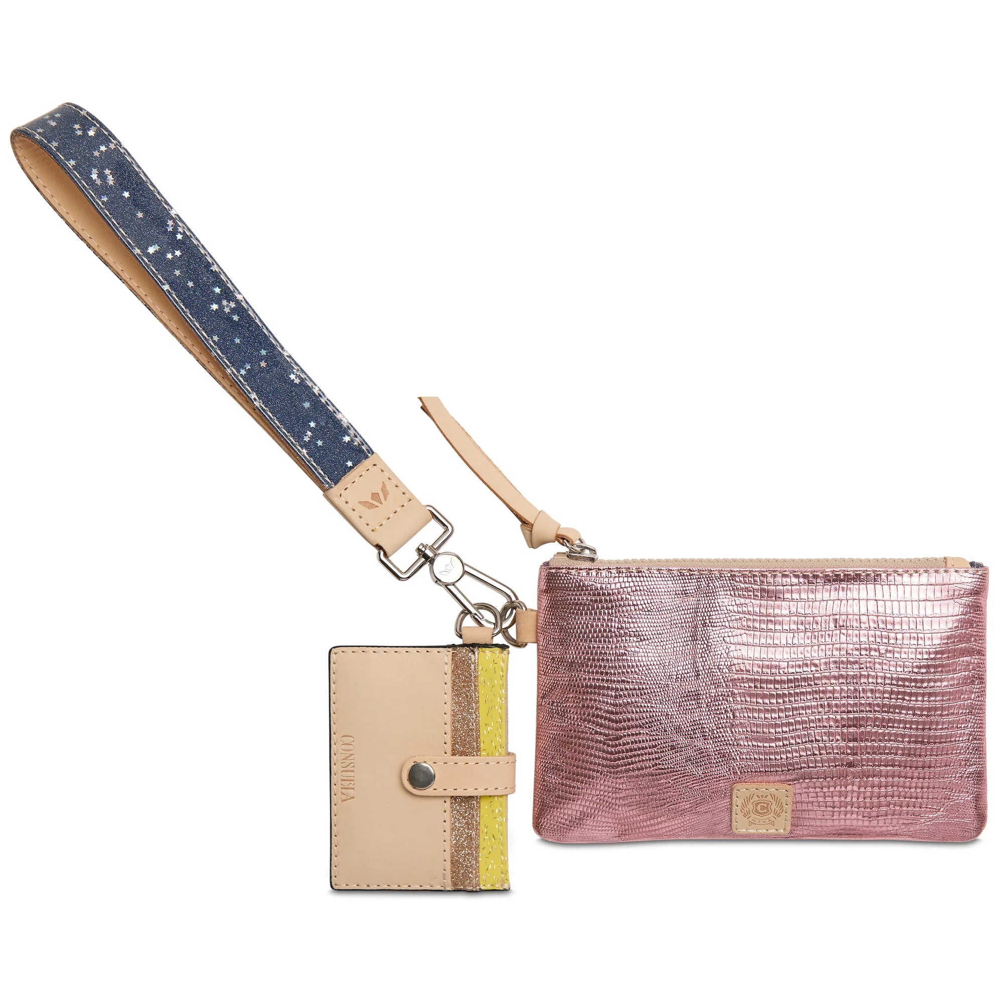 Elodi Combi - Ballyhoo Boutique and Gift