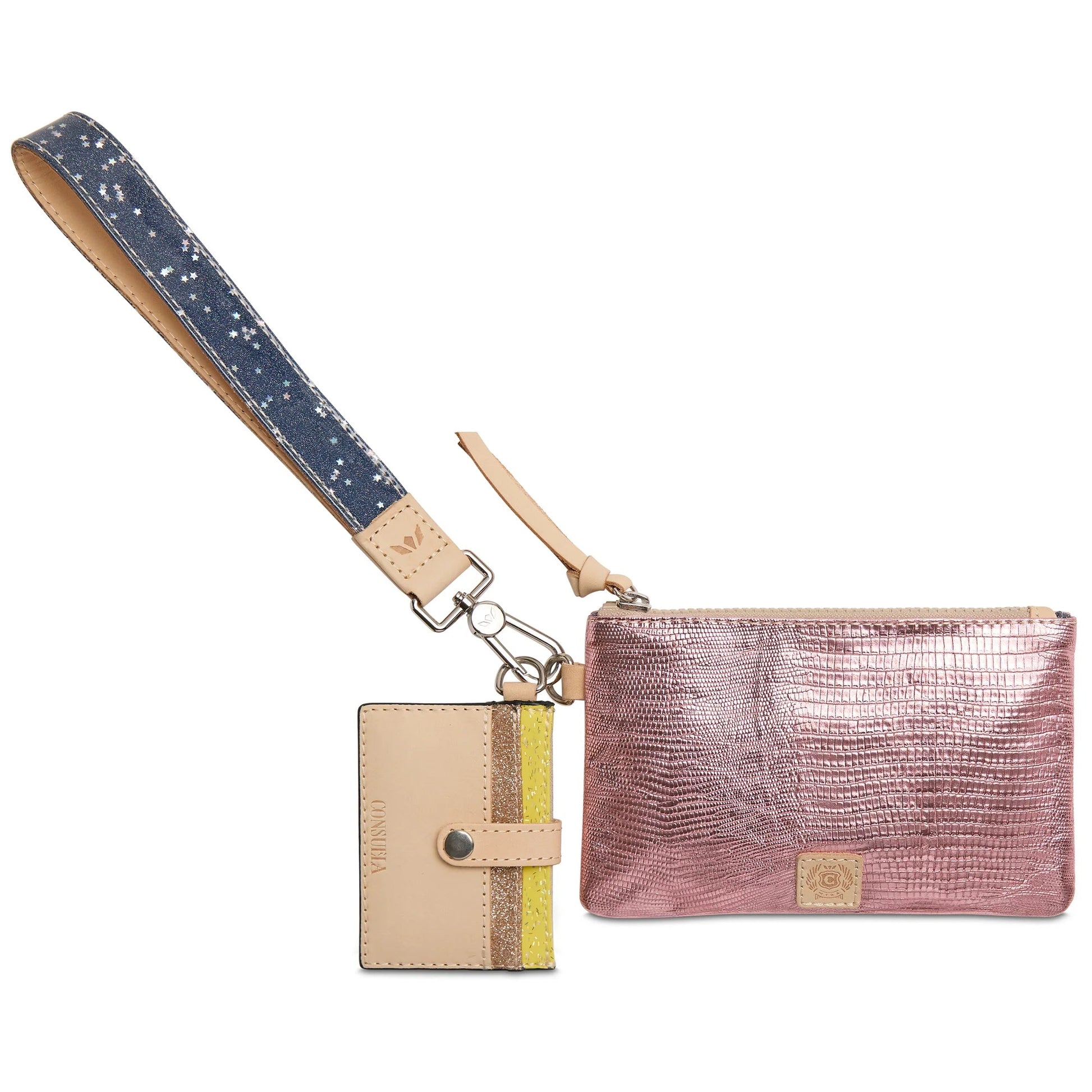 Elodi Combi - Ballyhoo Boutique and Gift
