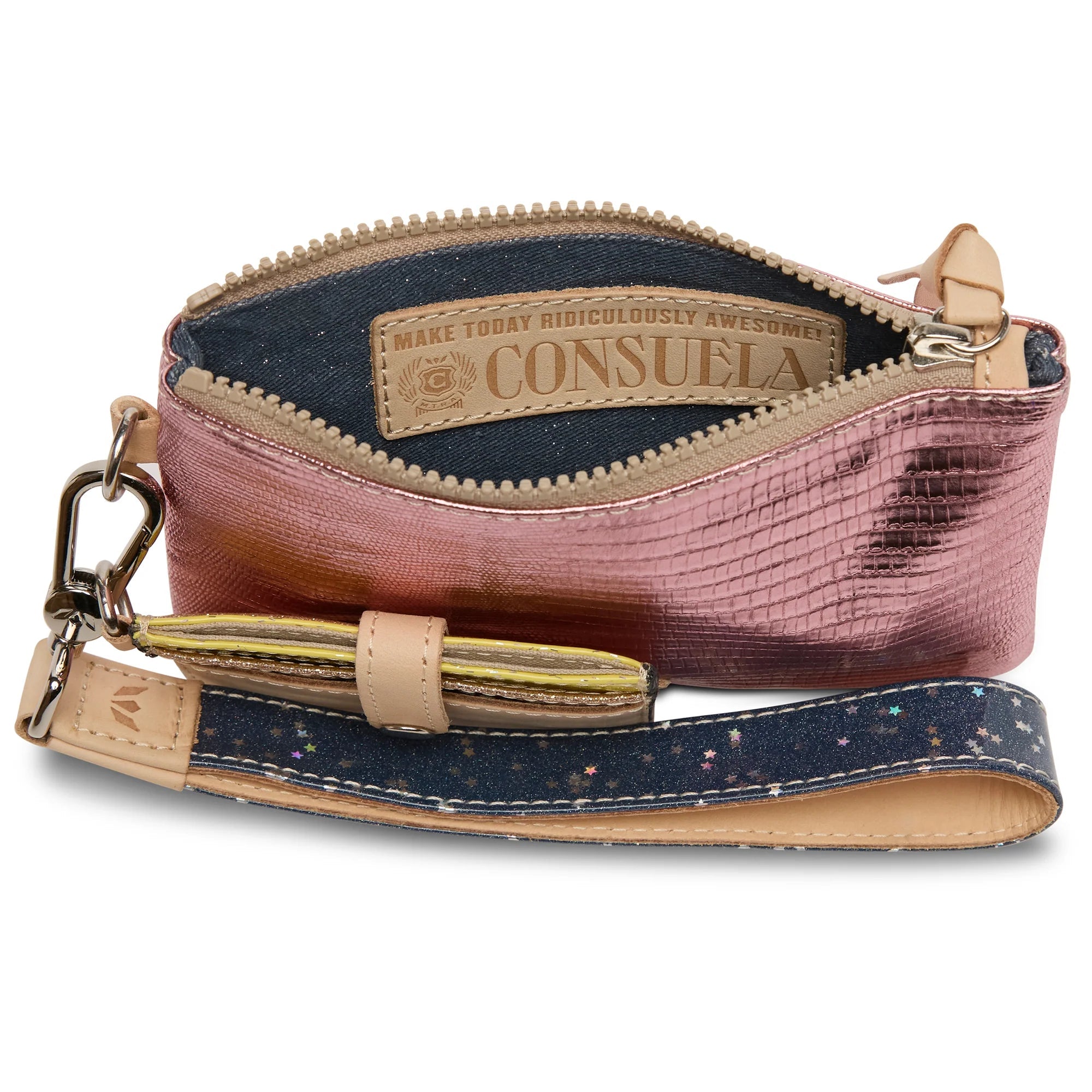 Elodi Combi - Ballyhoo Boutique and Gift