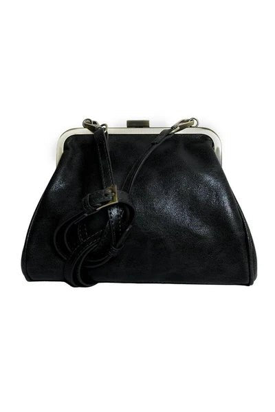 Elsa Small Crossbody - Ballyhoo Boutique and Gift