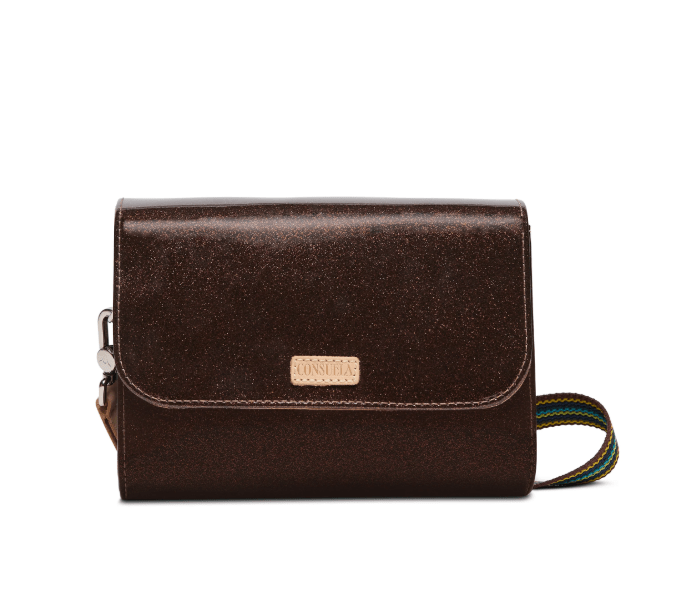 Ember On the Town - Ballyhoo Boutique and Gift