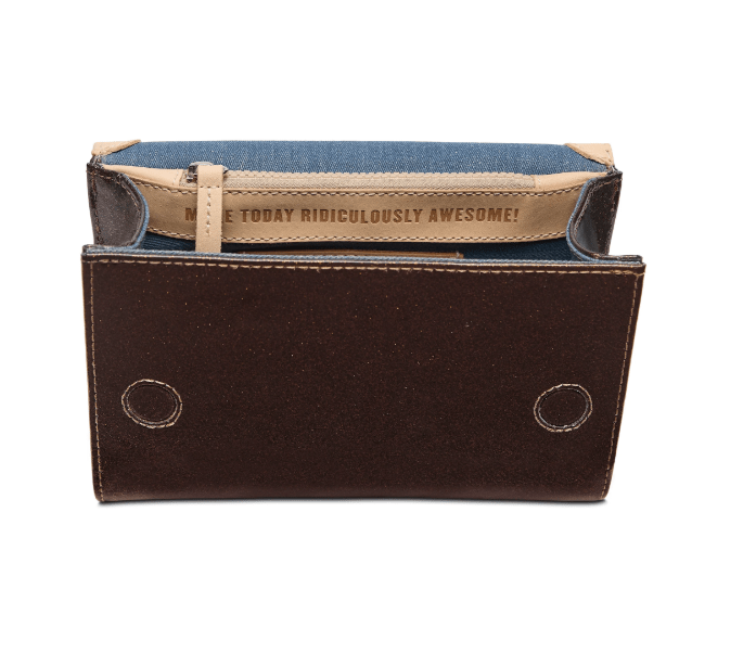 Ember On the Town - Ballyhoo Boutique and Gift