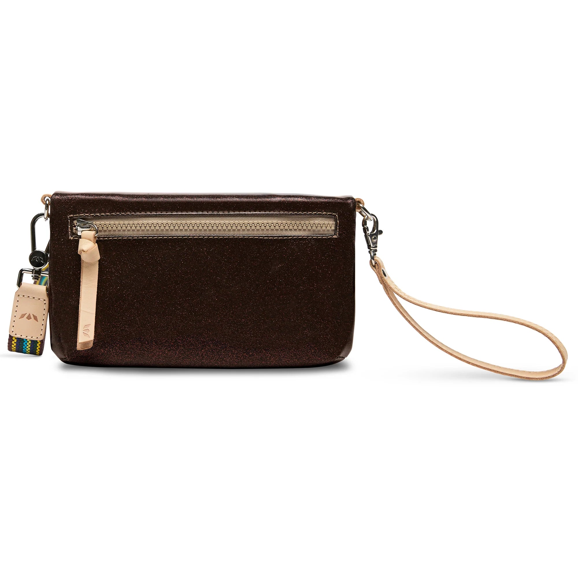Ember Uptown Crossbody - Ballyhoo Boutique and Gift
