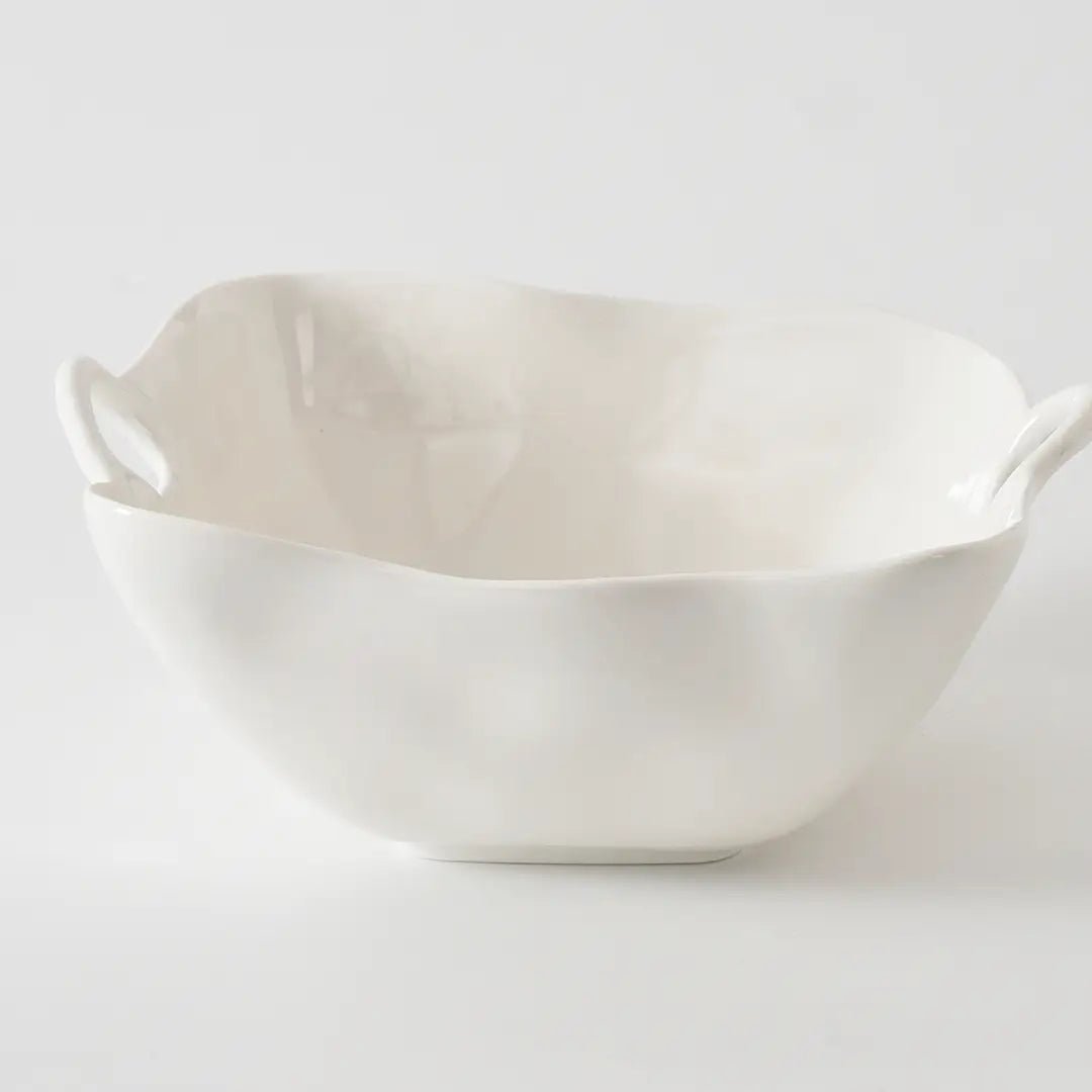 Extra Large Bowl - Ballyhoo Boutique and Gift