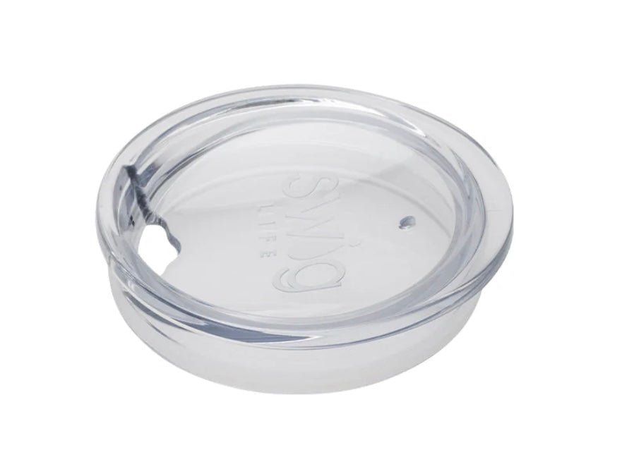 EZ Flow Lid - Ballyhoo Boutique and Gift