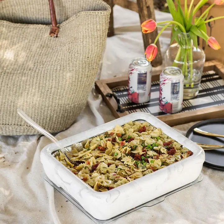 Fancy Panz Classic - Ballyhoo Boutique and Gift