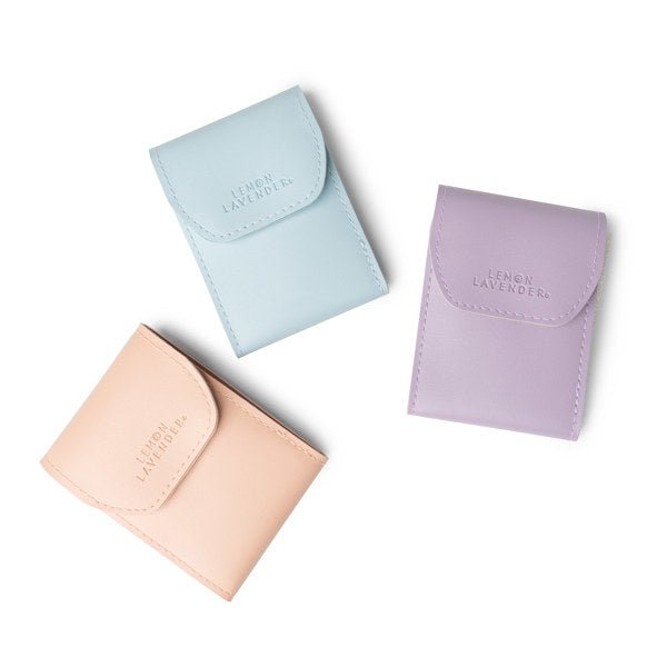 File it Away - Ballyhoo Boutique and Gift