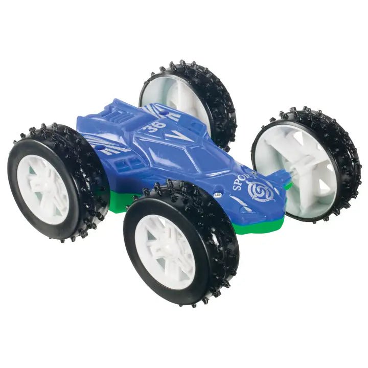 Flippy Roadster - Ballyhoo Boutique and Gift