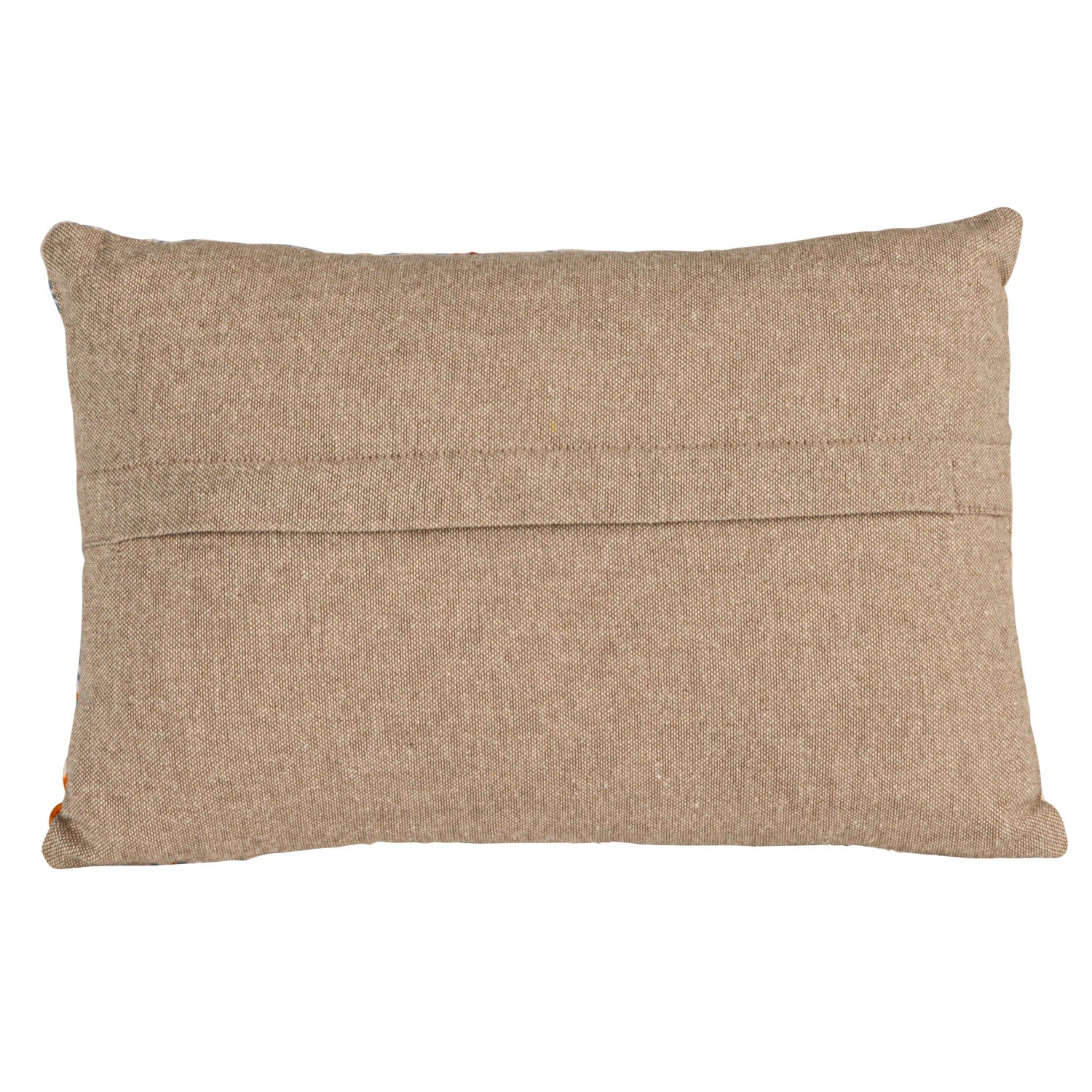 Floral Meadow Lumbar Pillow - Ballyhoo Boutique and Gift