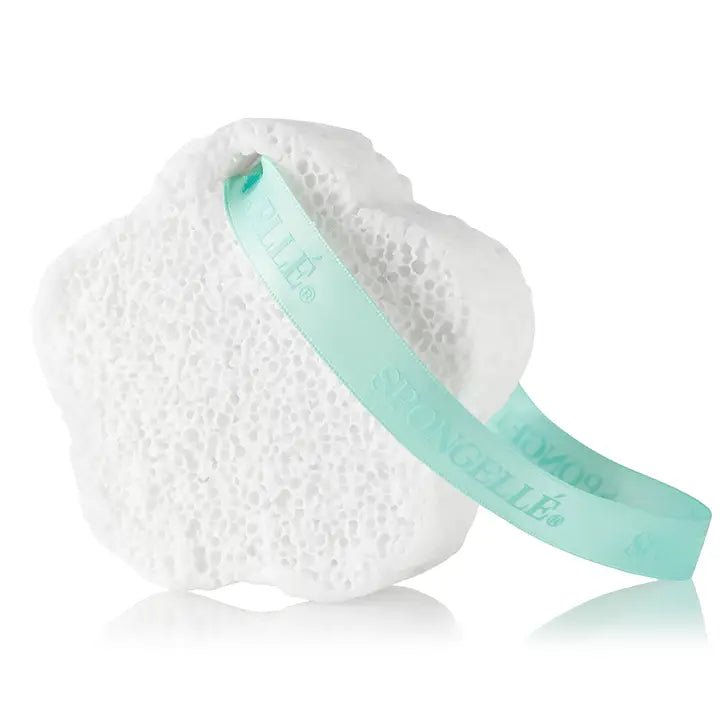 Florica Collection Body Buffer - Ballyhoo Boutique and Gift