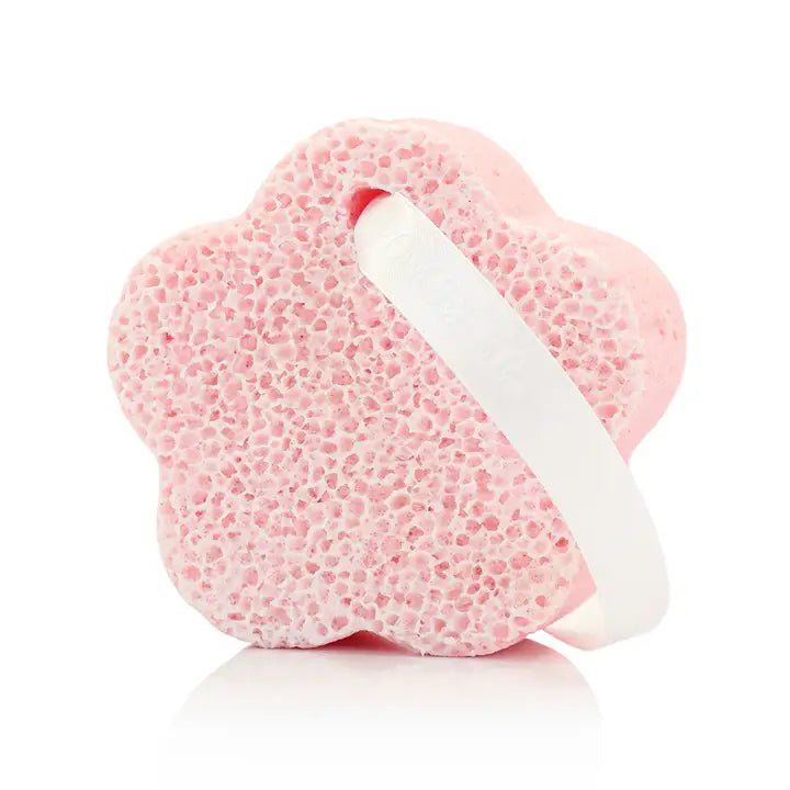 Florica Collection Body Buffer - Ballyhoo Boutique and Gift