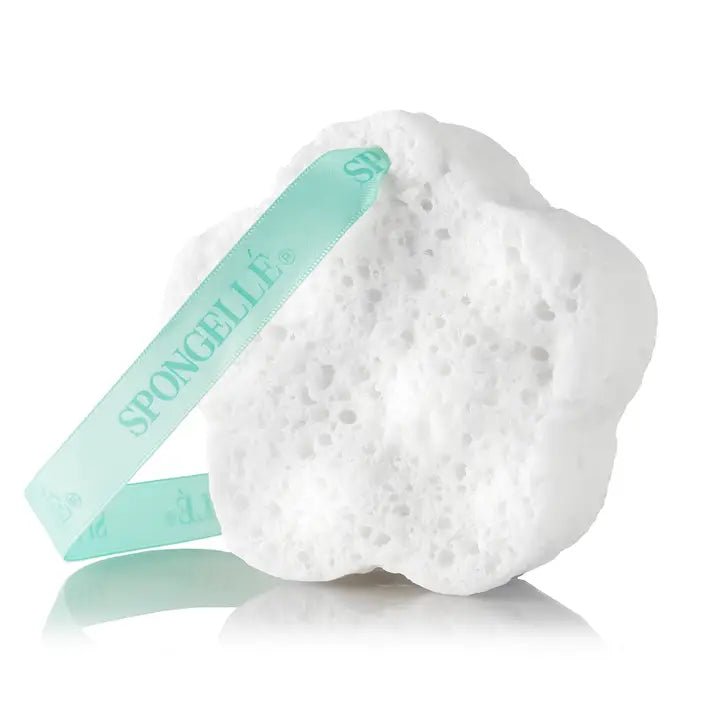 Florica Collection Body Buffer - Ballyhoo Boutique and Gift