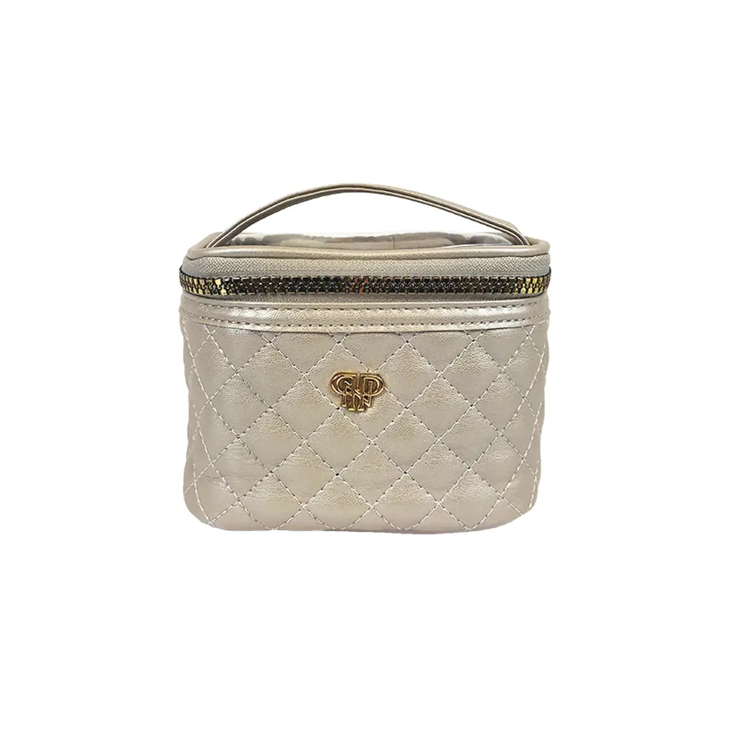 Getaway Jewelry Case - Ballyhoo Boutique and Gift