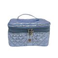Glambox - Ballyhoo Boutique and Gift