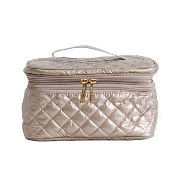 Glambox - Ballyhoo Boutique and Gift