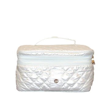 Glambox - Ballyhoo Boutique and Gift