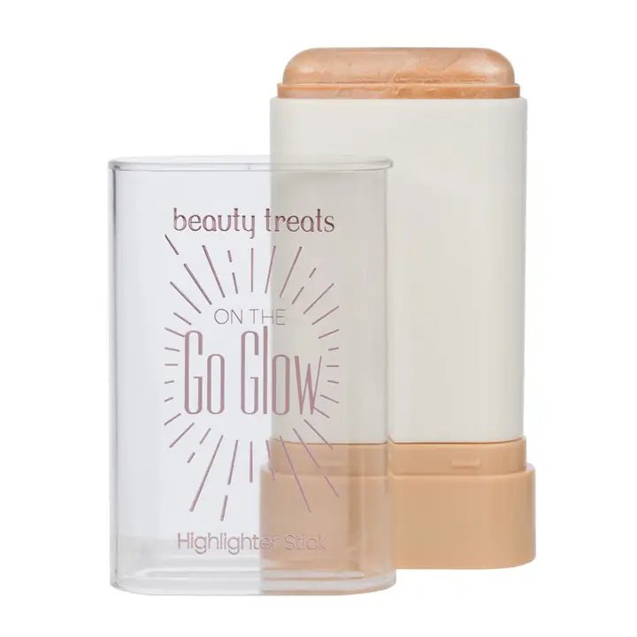 Go Glow Highlighter - Ballyhoo Boutique and Gift