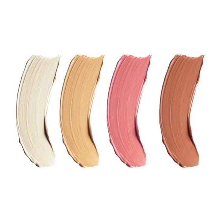 Go Glow Highlighter - Ballyhoo Boutique and Gift