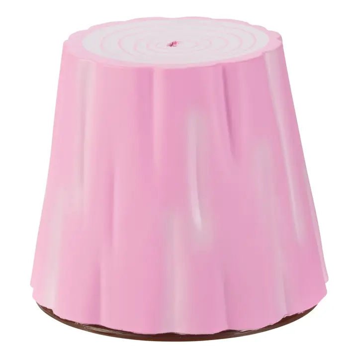 Grow Unicorn - Ballyhoo Boutique and Gift