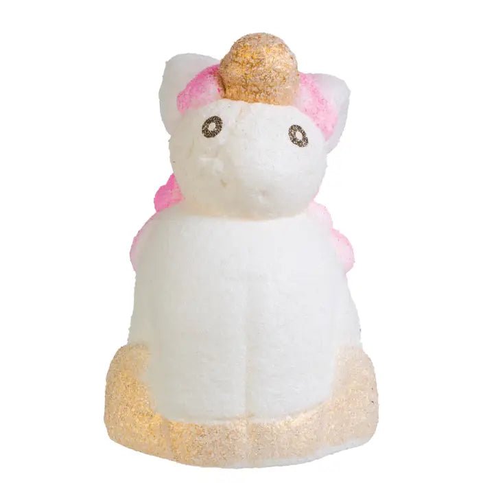 Grow Unicorn - Ballyhoo Boutique and Gift