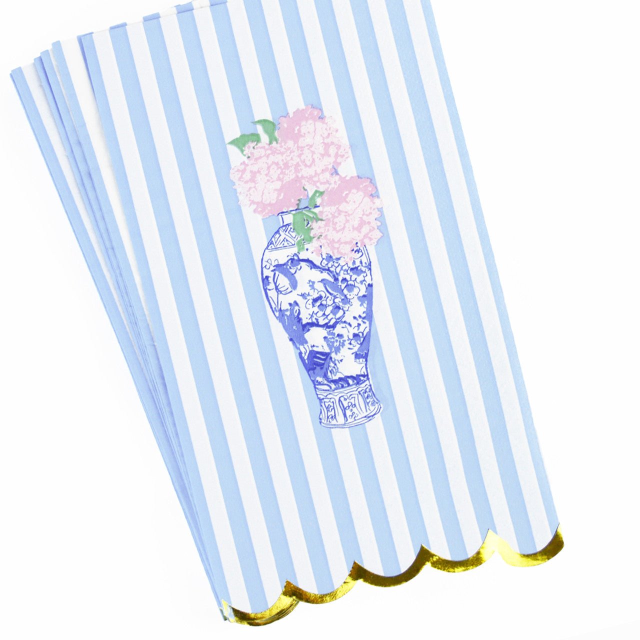 Guest Towel Packs - Ballyhoo Boutique and Gift