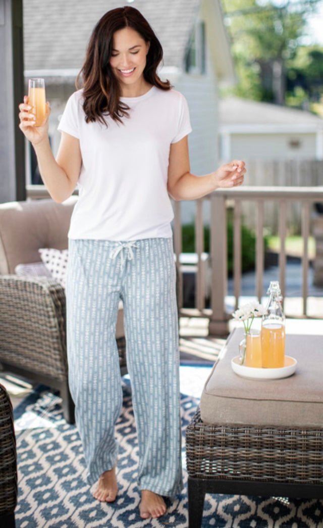 HM Dream Tee - Ballyhoo Boutique and Gift