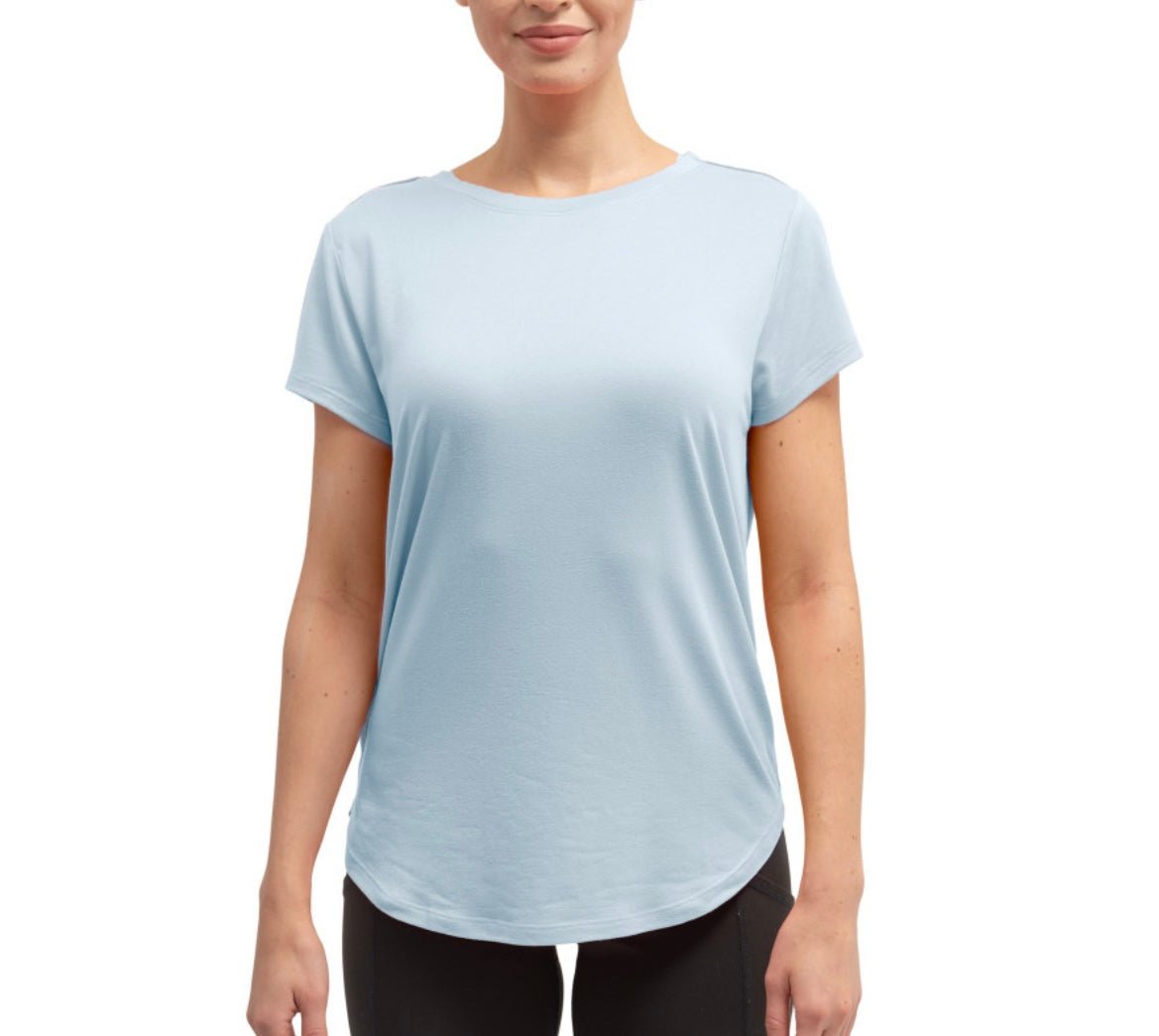 HM Dream Tee - Ballyhoo Boutique and Gift