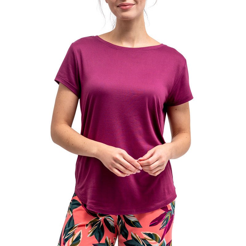 HM Dream Tee - Ballyhoo Boutique and Gift