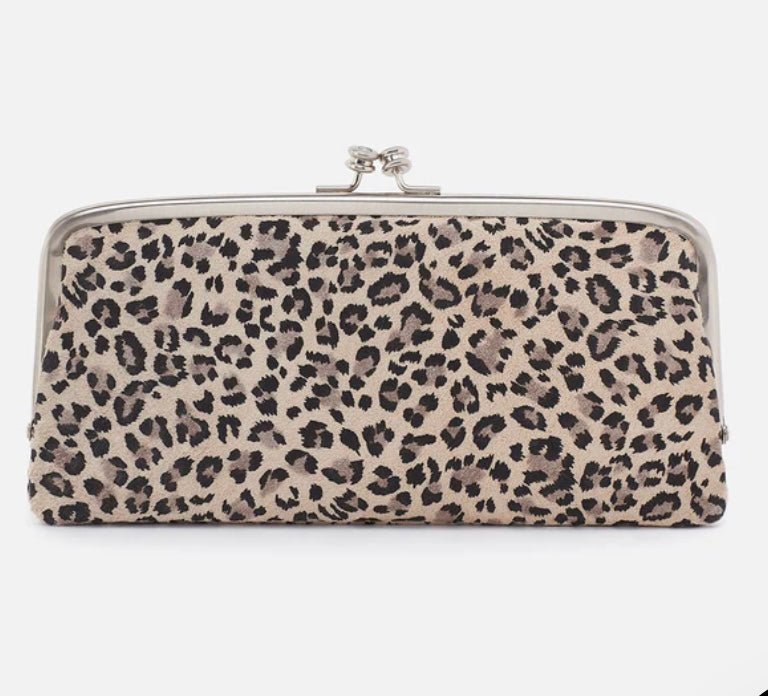 Hobo Cora Wallet - Ballyhoo Boutique and Gift