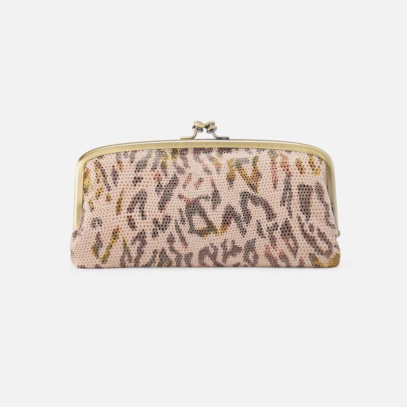 HOBO Cora Wallet - Ballyhoo Boutique and Gift