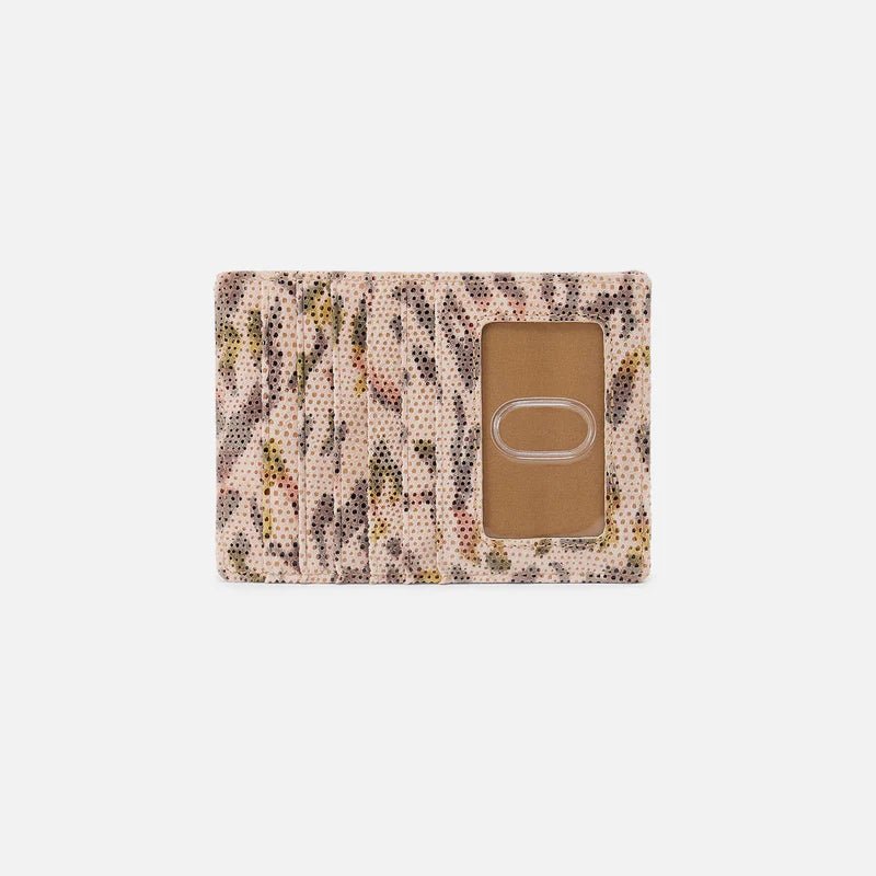 HOBO Euro Slide Summer Safari - Ballyhoo Boutique and Gift